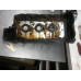 95V001 Left Valve Cover For 10-11 Chevrolet Traverse  3.6 12624805